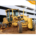 Cat 160K Grader Low Price Hot Sale